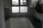 Newly Constructed Complex - Modern 2-Bedroom Apartment for Rent