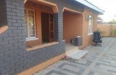 BROADHURST - Stunning Family Home for Rent 