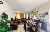 PHAKALANE Home Sweet Home – Perfect for a Small Family!