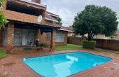 For Sale: PHAKALANE Prime Investment Opportunity – Move In & Make It Your Own!