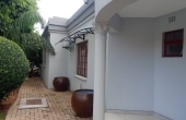 Prime Location in Block 3 – Ideal Family Home