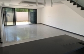 Modern & Secure 4-Bedroom Townhouse for Rent – Available 1st June 2025! 