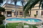 PHAKALANE FOR SALE – EXCEPTIONAL FAMILY HOME 