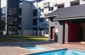 VILLAGE - FAMILY TOWNHOUSE IN SECURE COMPLEX