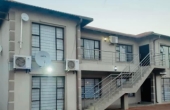 TLOKWENG - SALE P690 000